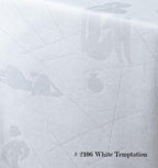 Linen Duvet Cover Stone Washed Super Soft Shabby Chic Natural Organic 100% Stonewashed