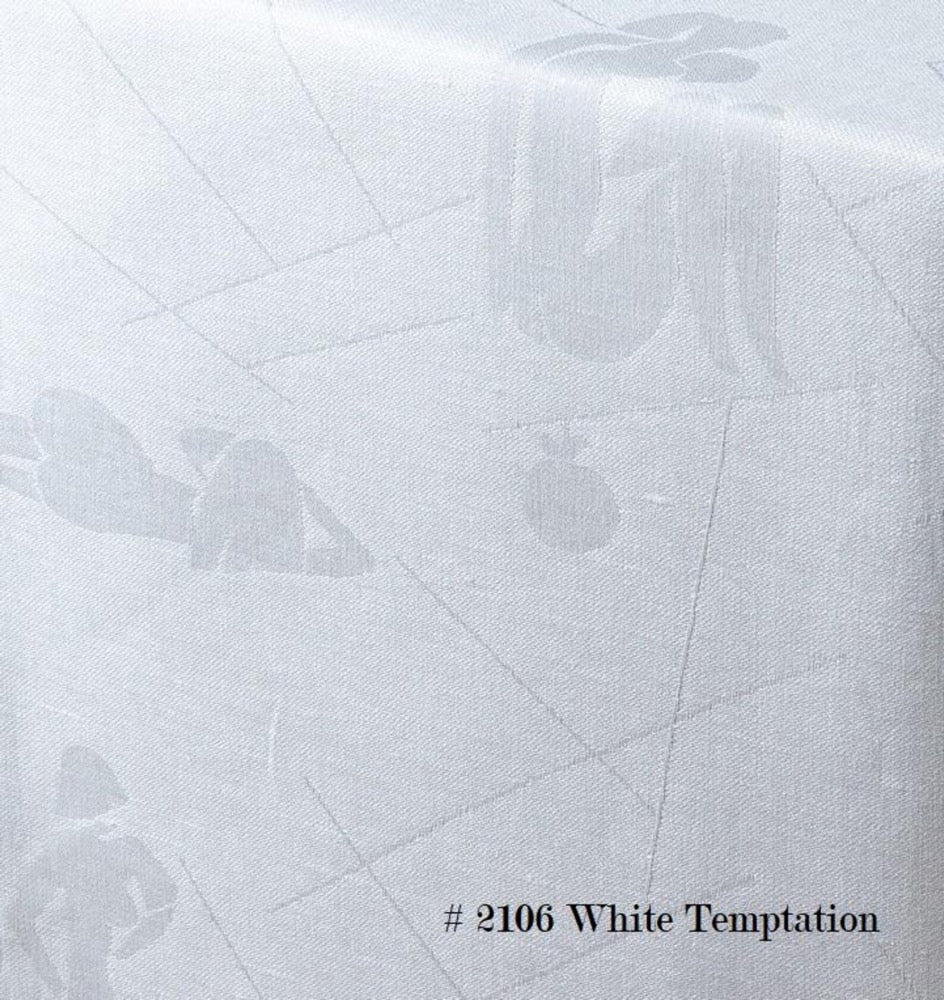 Linen Duvet Cover Stone Washed Super Soft Shabby Chic Natural Organic 100% Stonewashed