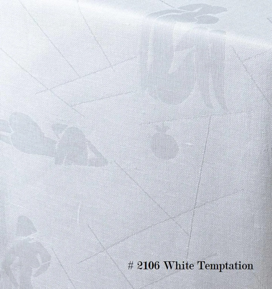 Linen Pillowcase Stone Washed Sham Pillow Case Cover Cushion Super Soft Standard Queen King Euro