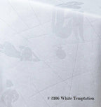 Linen Pillowcase Stone Washed Sham Pillow Case Cover Cushion Super Soft Standard Queen King Euro